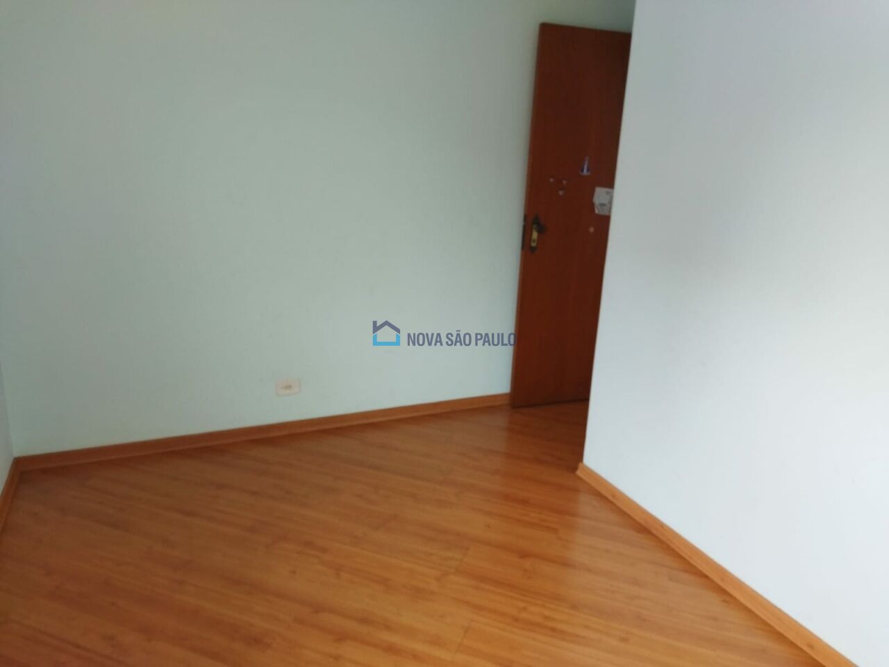 Foto 18 - JA45010