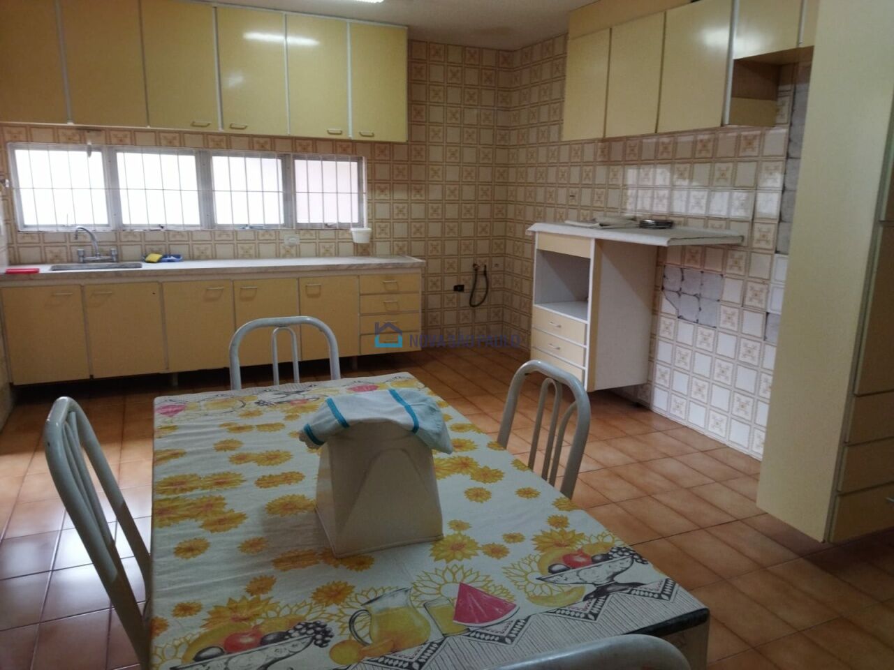 Foto 5 - JA45010
