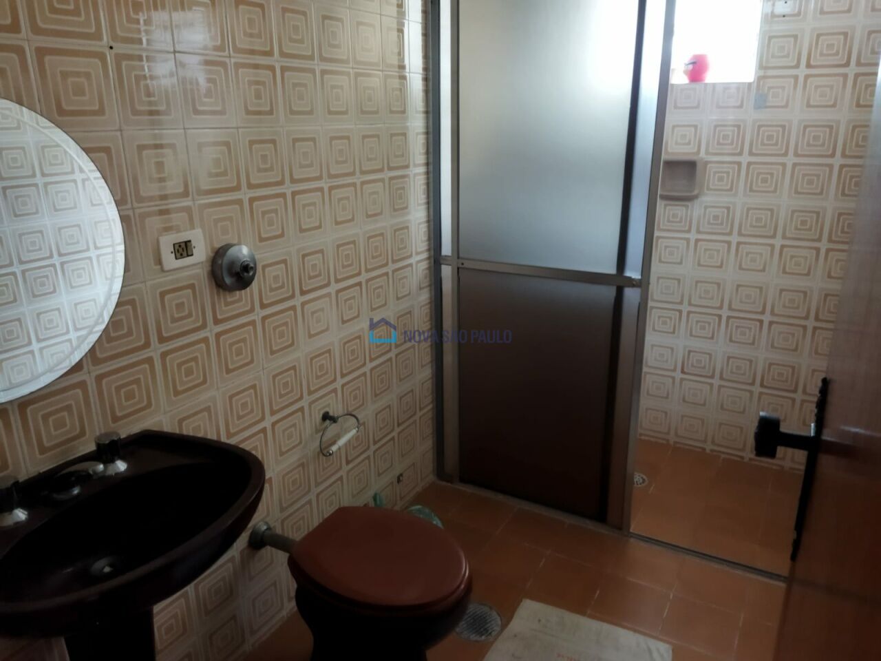 Foto 15 - JA45010