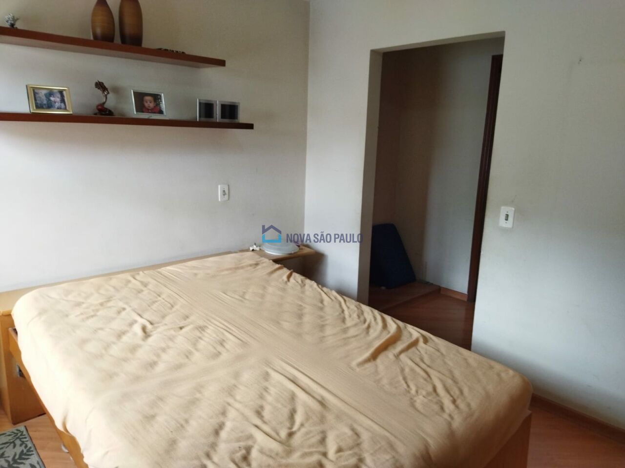 Foto 22 - JA45010