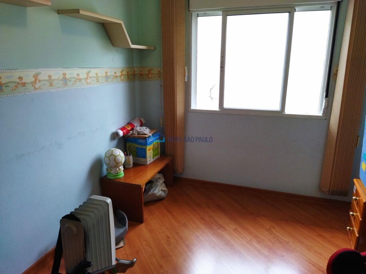 Foto 16 - JA45010