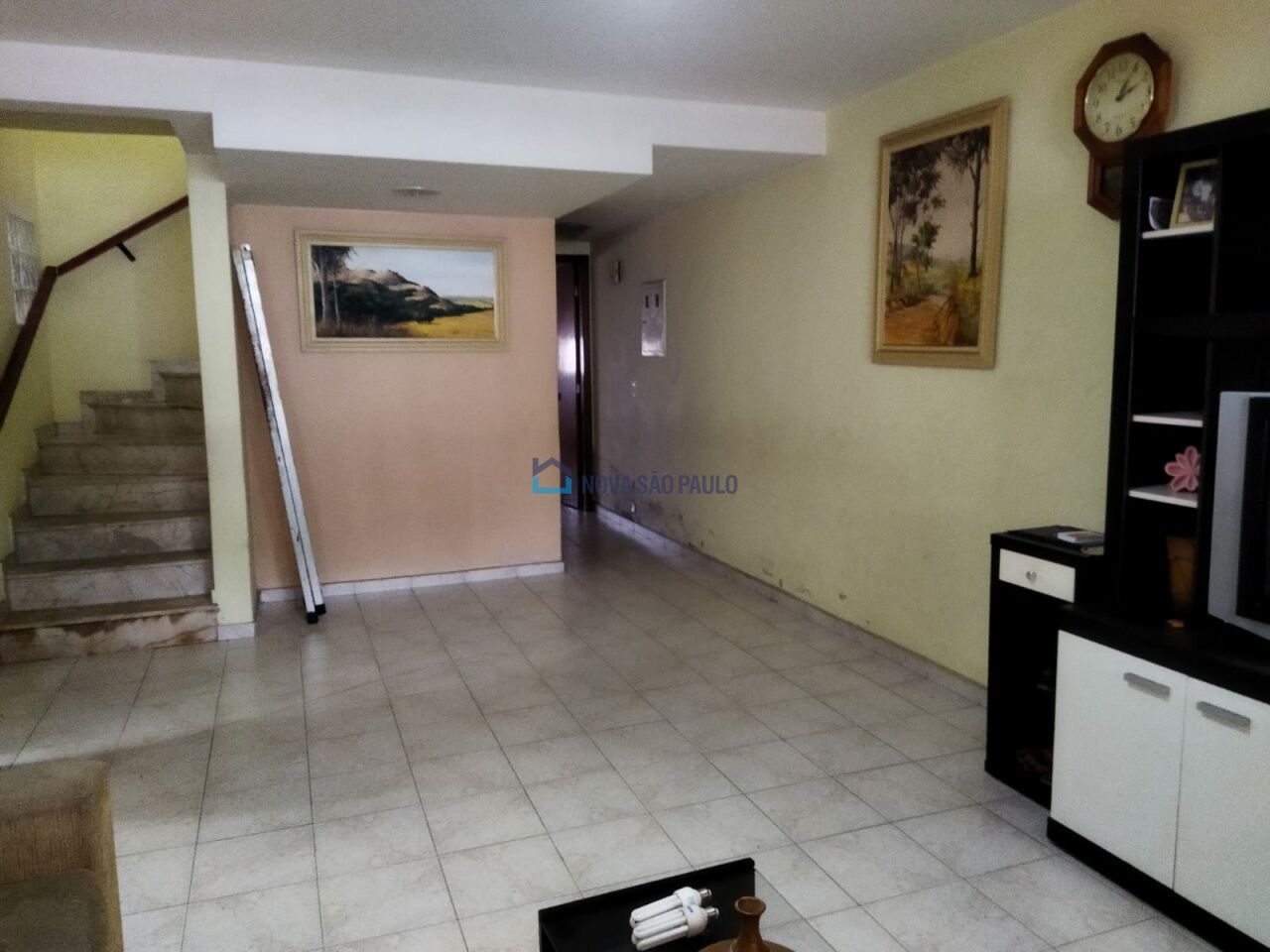 Foto 2 - JA45010