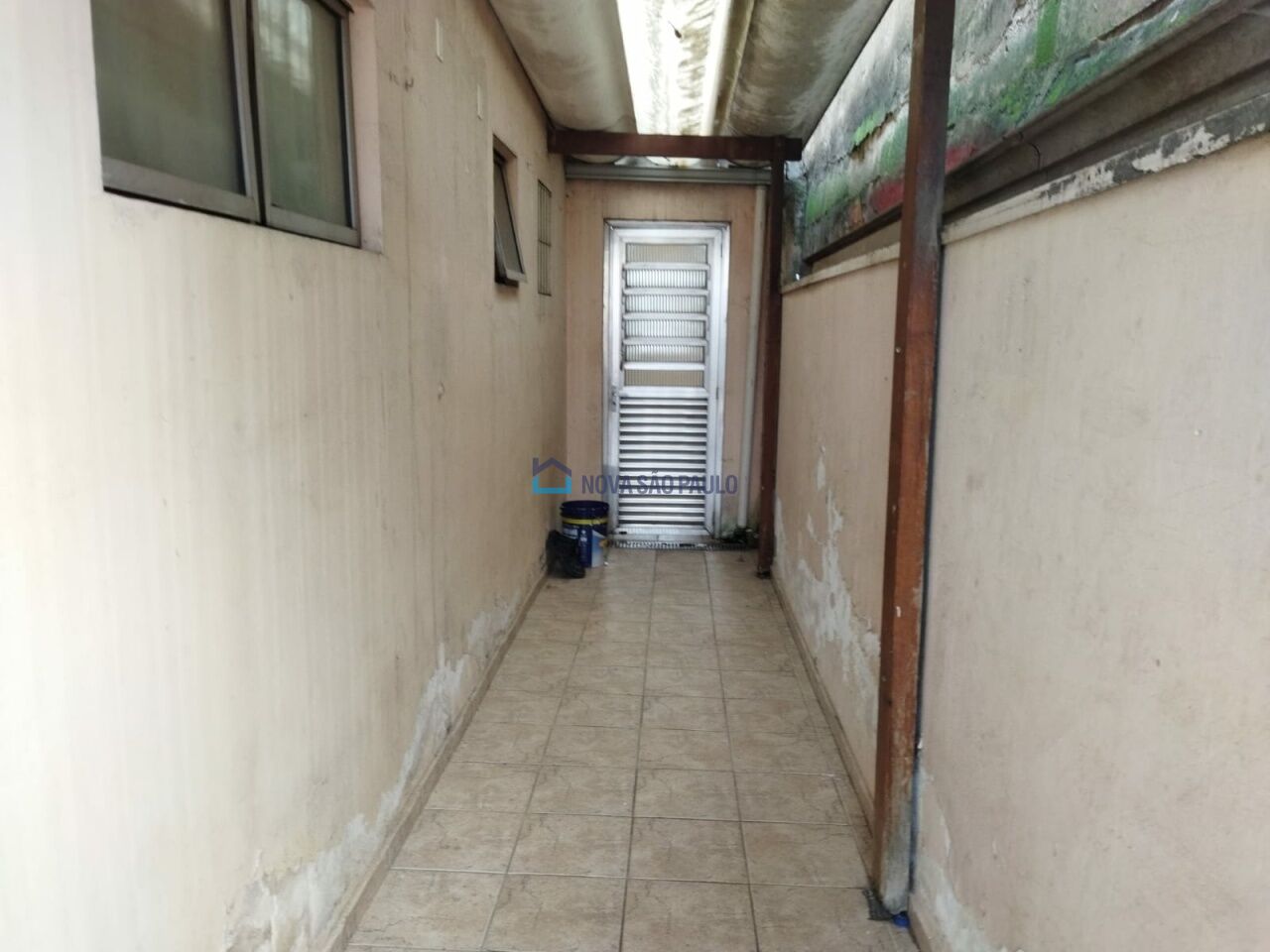 Foto 9 - JA45010