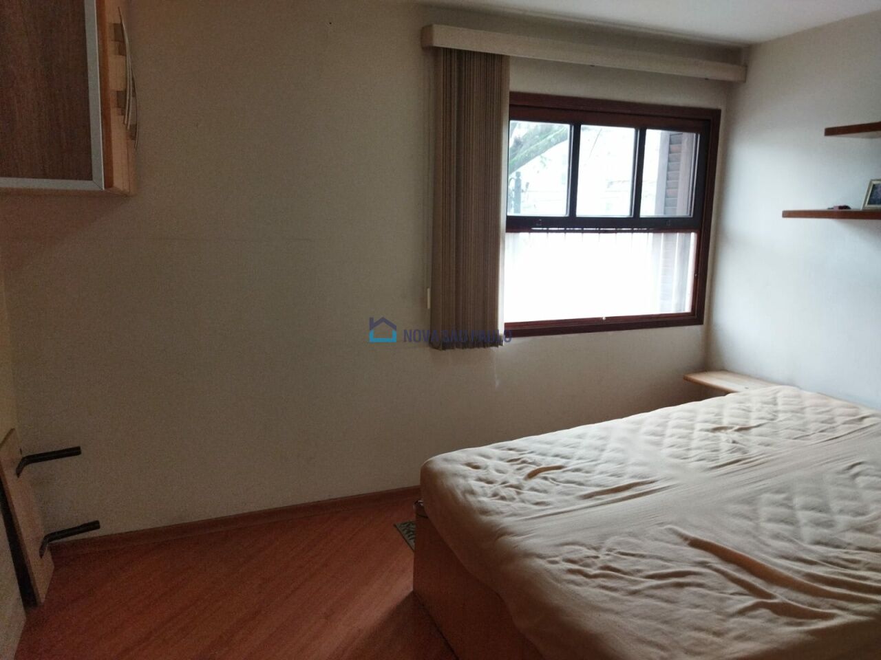 Foto 21 - JA45010