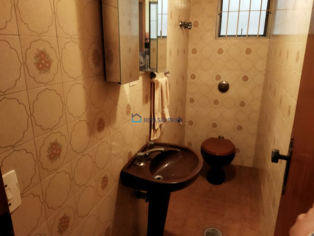 Foto 4 - JA45010