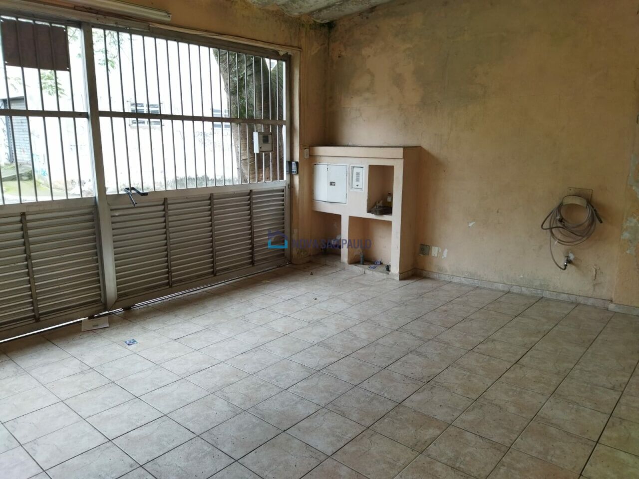 Foto 30 - JA45010