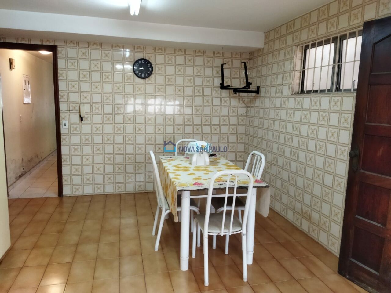 Foto 8 - JA45010