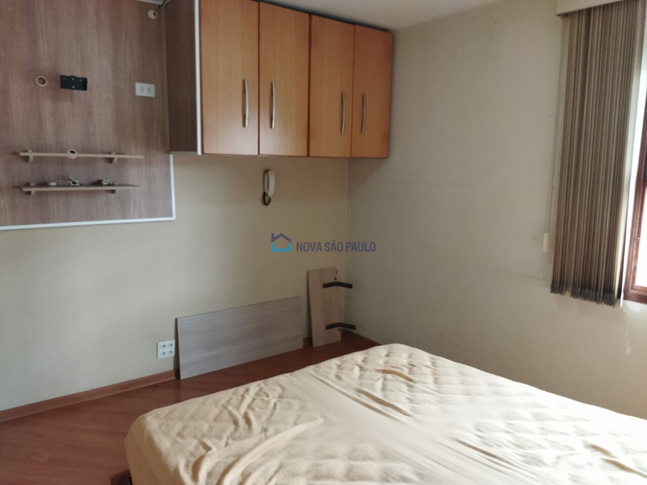Foto 20 - JA45010