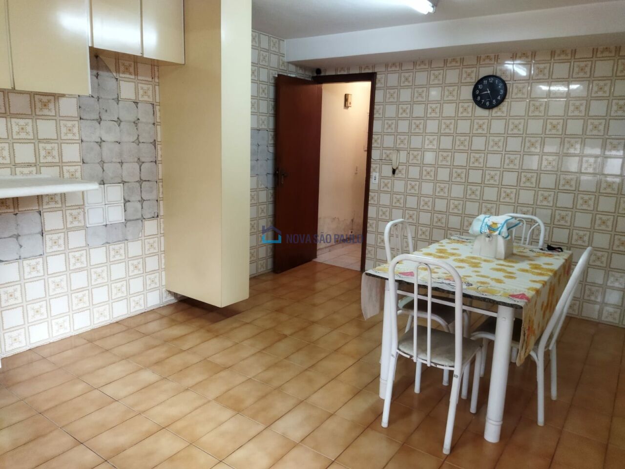 Foto 6 - JA45010