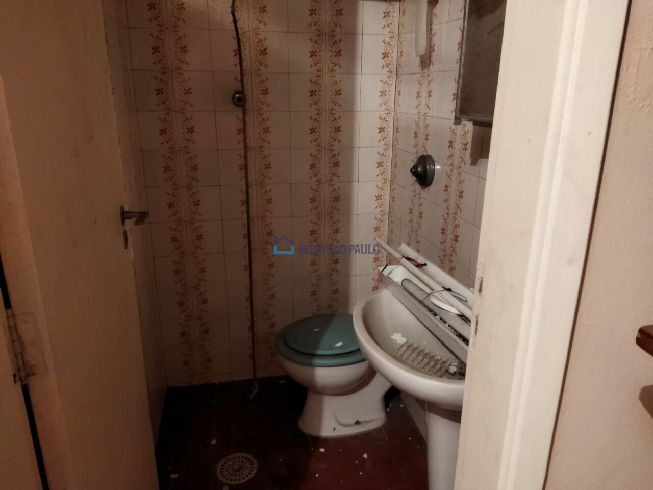 Foto 13 - JA45010