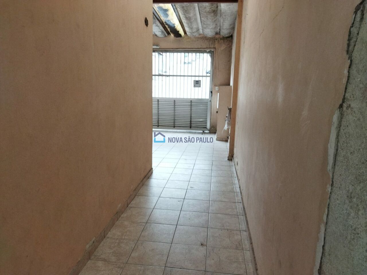 Foto 27 - JA45010