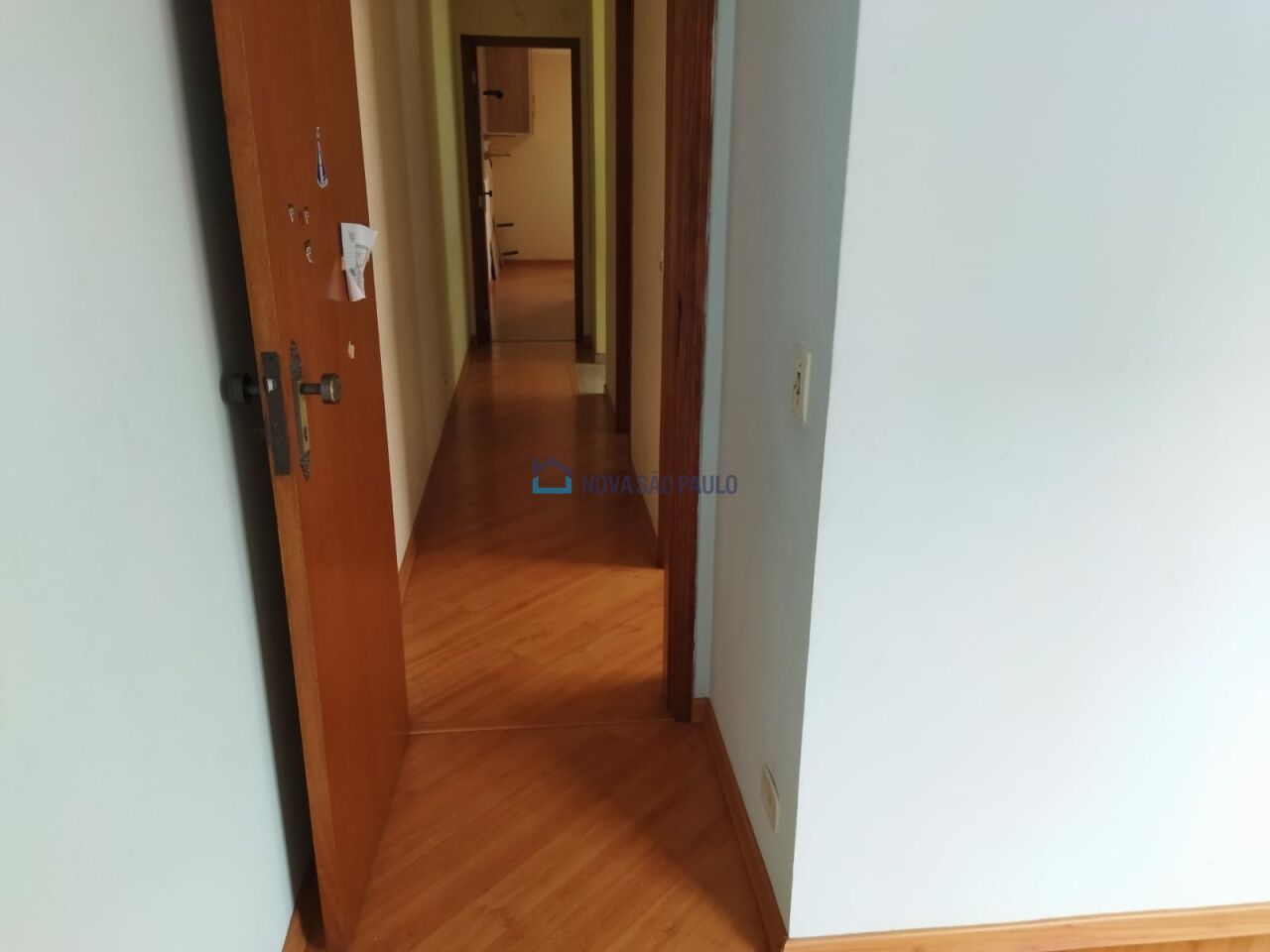 Foto 19 - JA45010