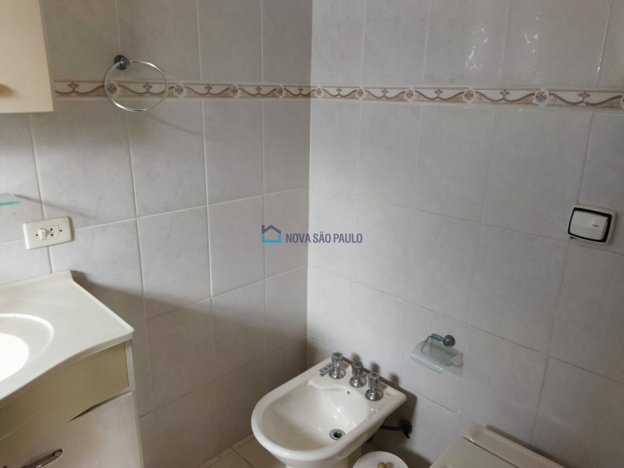 Foto 25 - JA45010