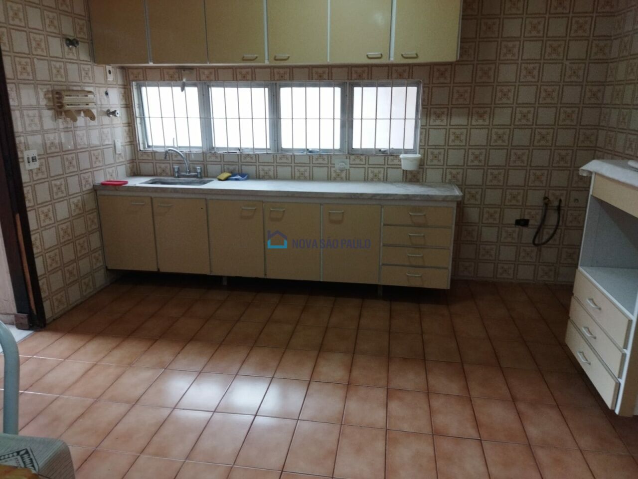 Foto 7 - JA45010