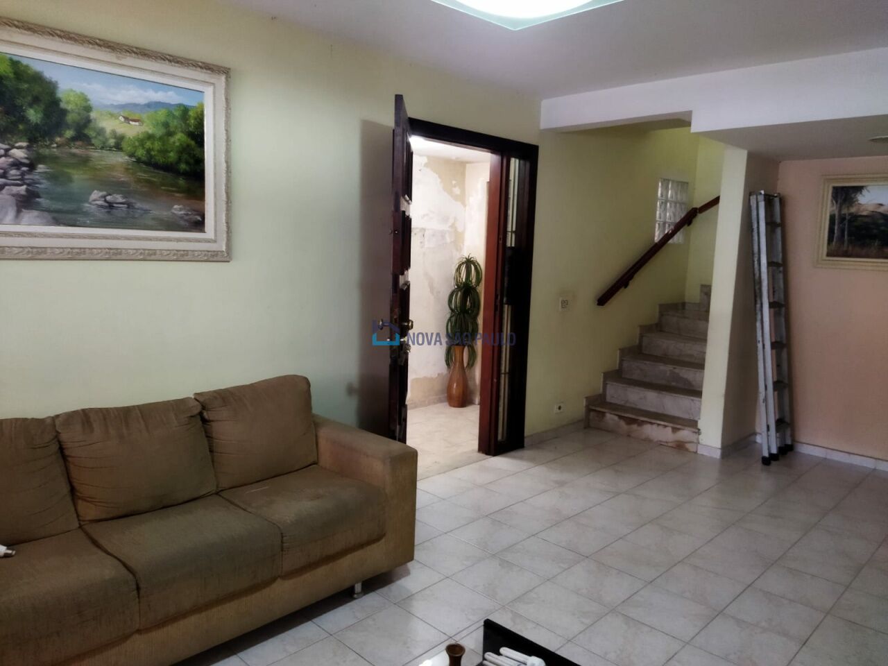 Foto 3 - JA45010