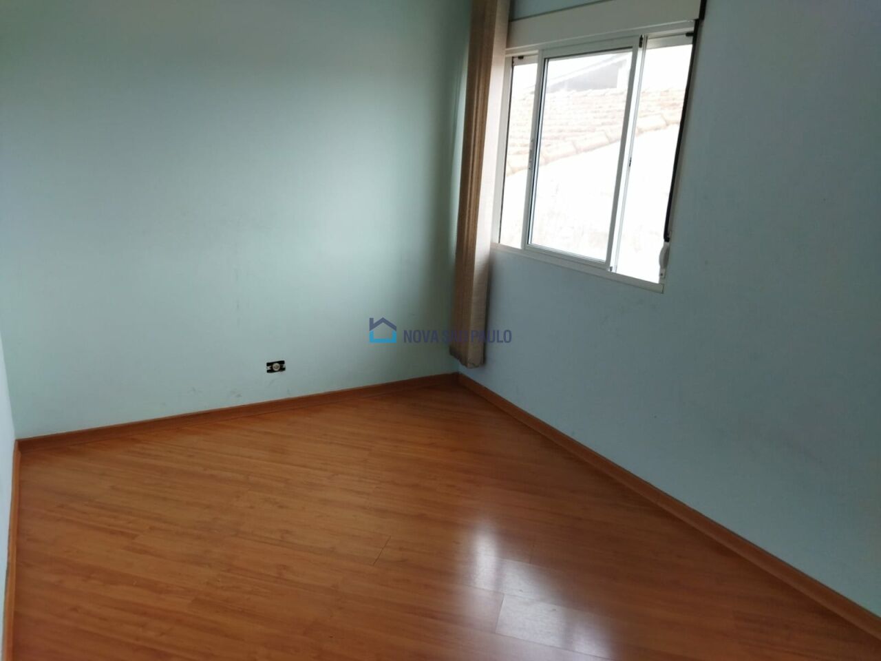 Foto 17 - JA45010