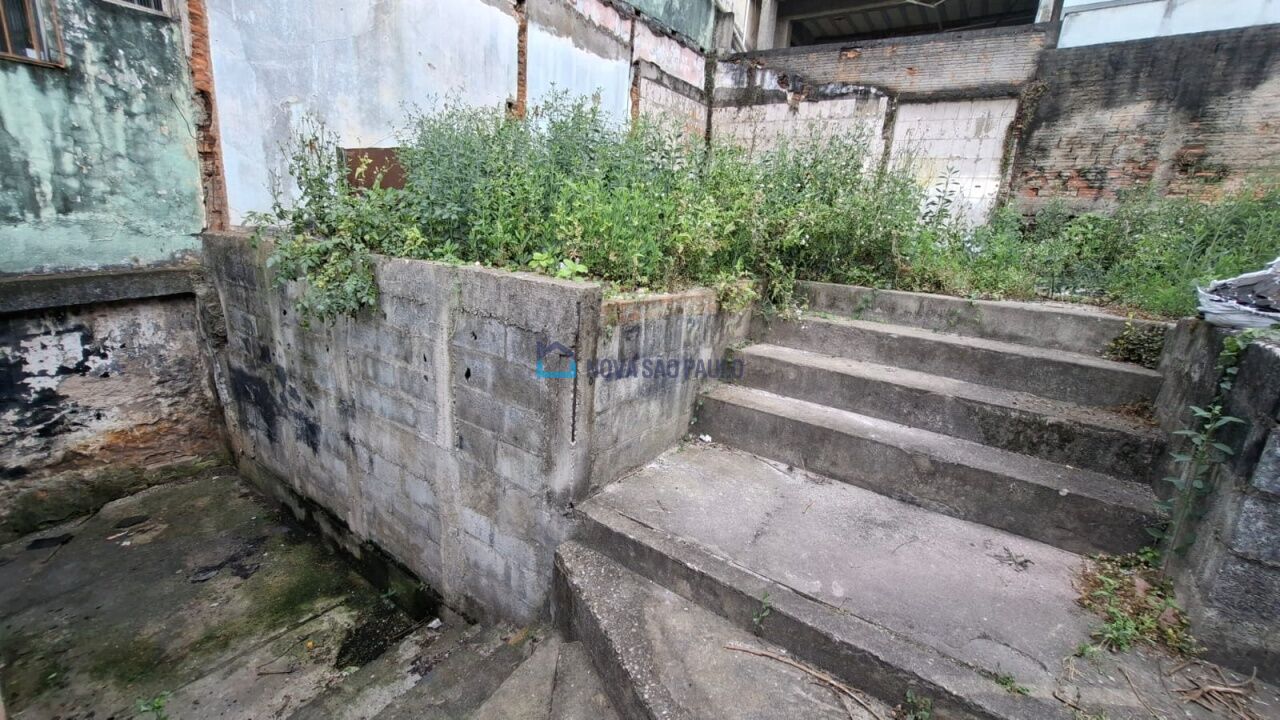 Foto 15 - JA45011