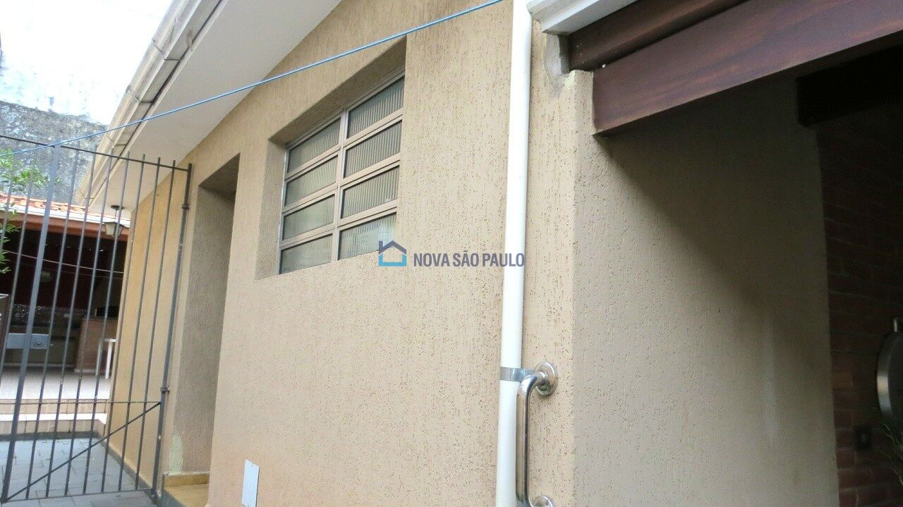Foto 18 - JA45012