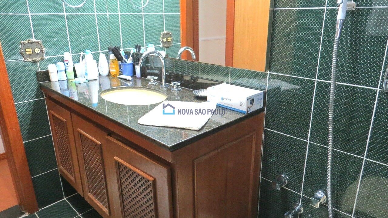 Foto 9 - JA45012