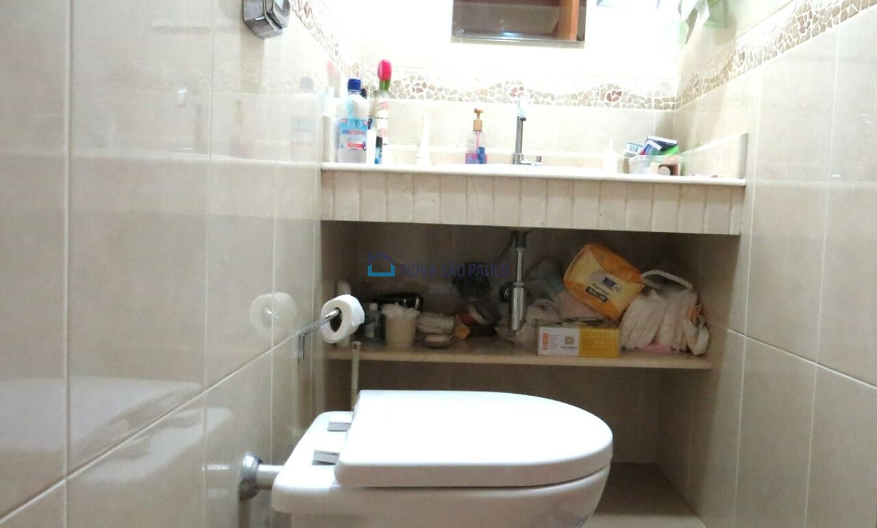 Foto 5 - JA45012