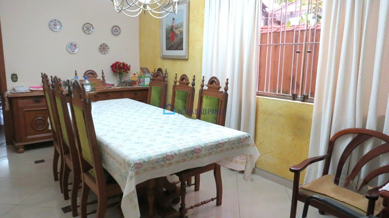 Foto 4 - JA45012
