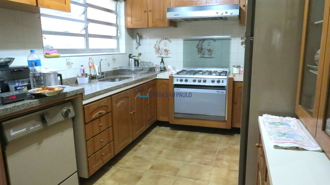 Foto 16 - JA45012