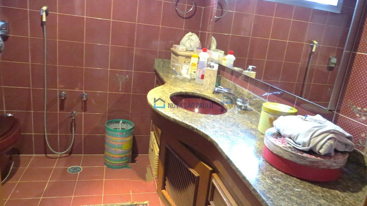 Foto 13 - JA45012