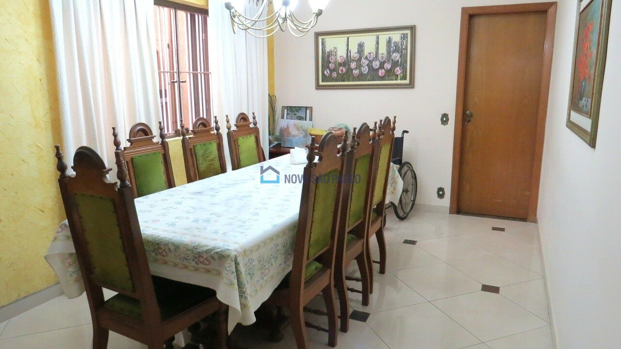 Foto 3 - JA45012