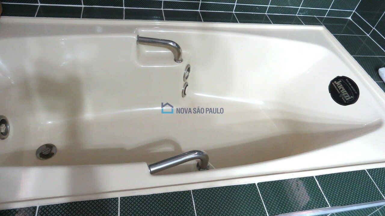 Foto 8 - JA45012