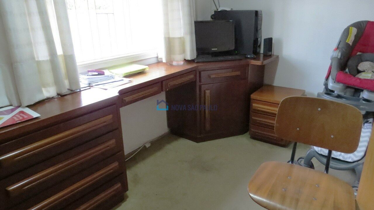 Foto 10 - JA45012