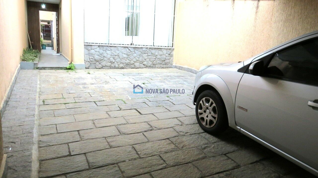 Foto 20 - JA45012
