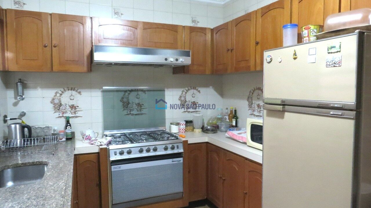 Foto 17 - JA45012