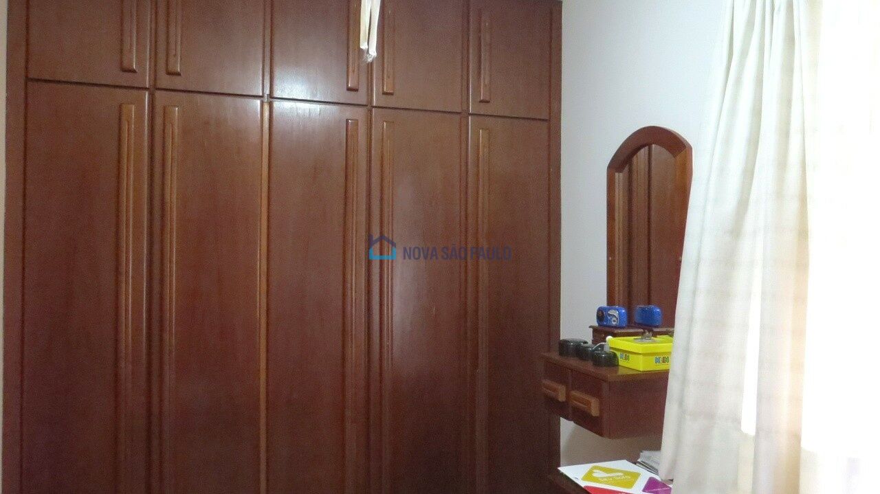 Foto 11 - JA45012