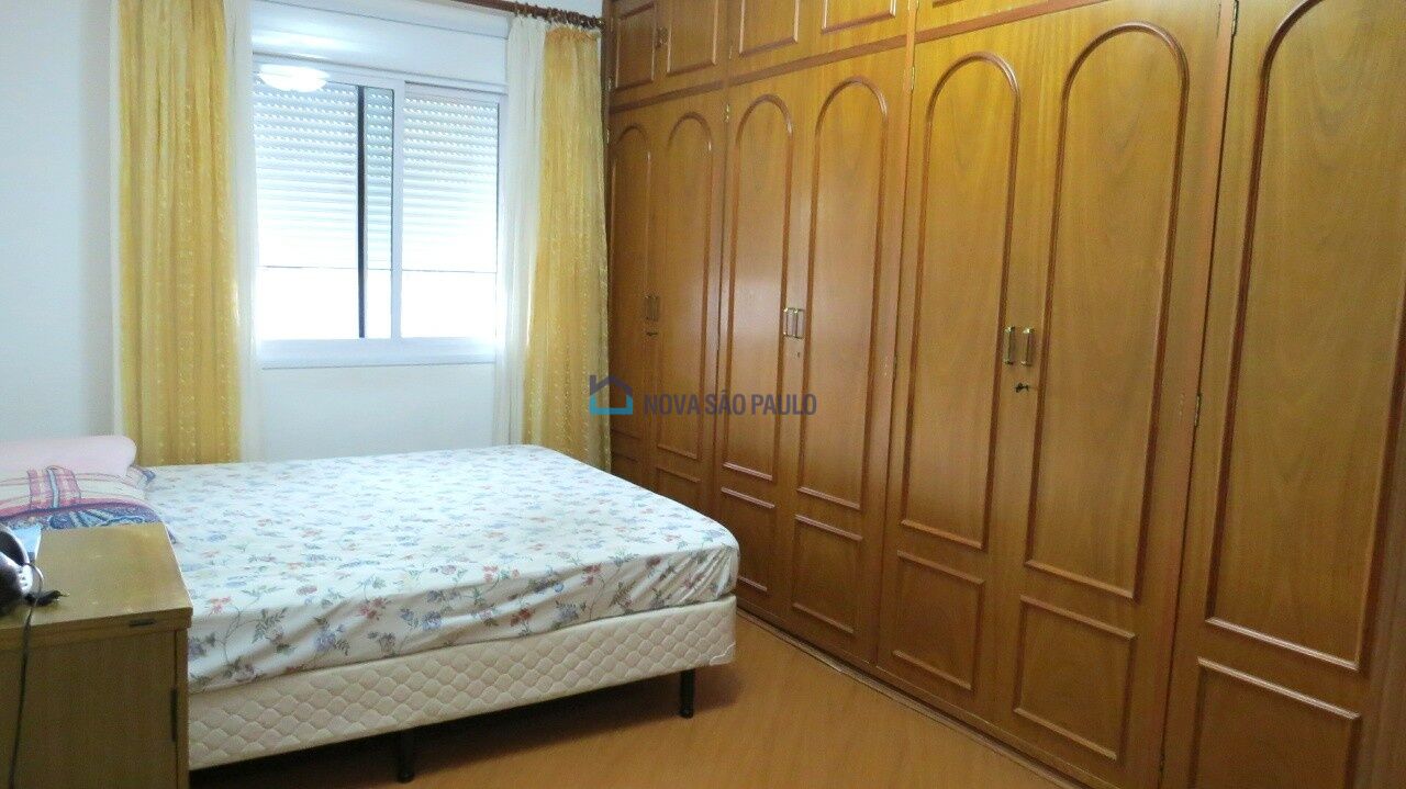Foto 6 - JA45012