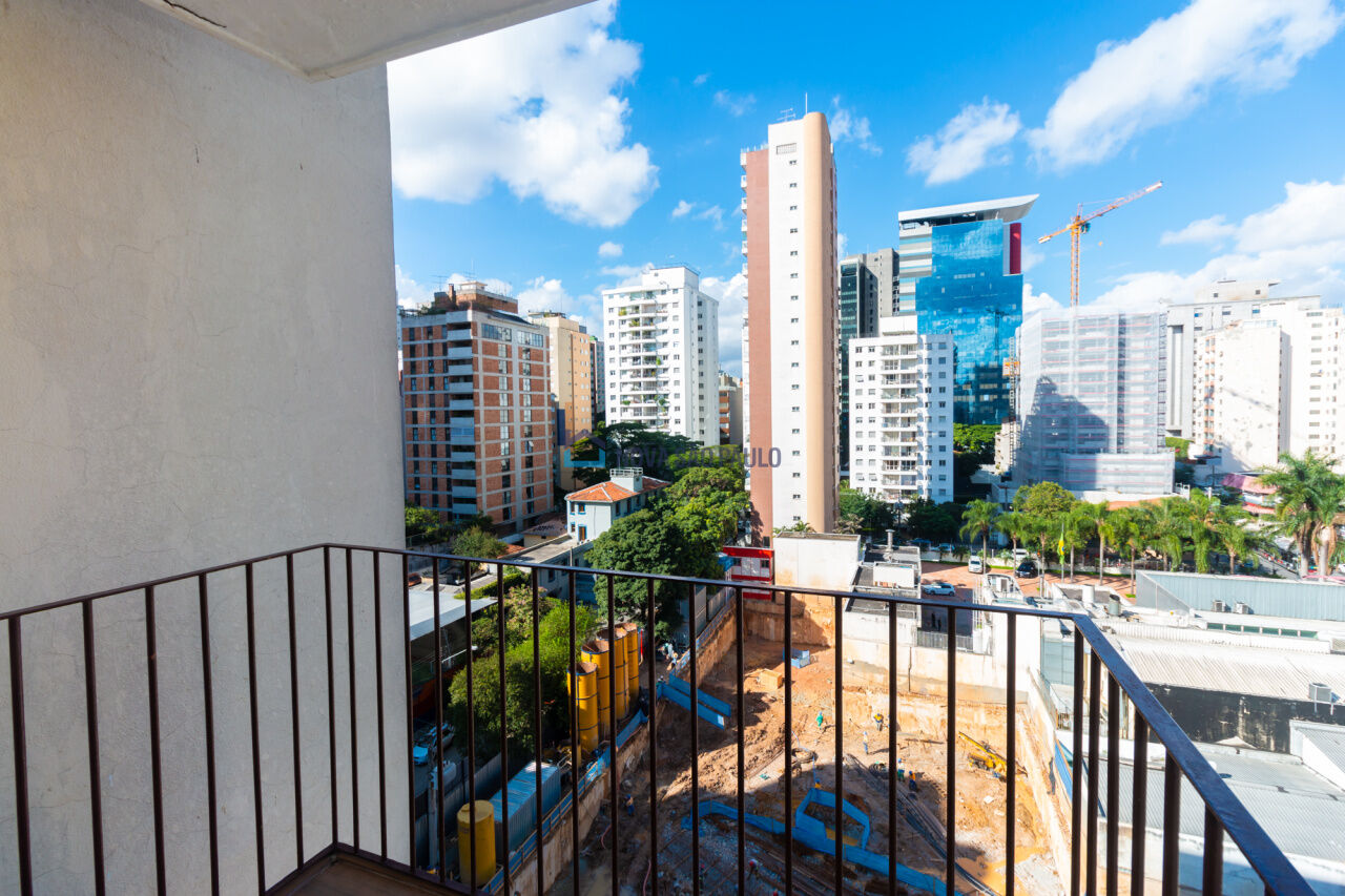 Foto 17 - JA45014