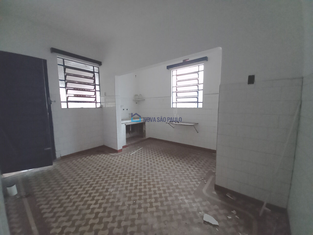 Foto 11 - JA45015
