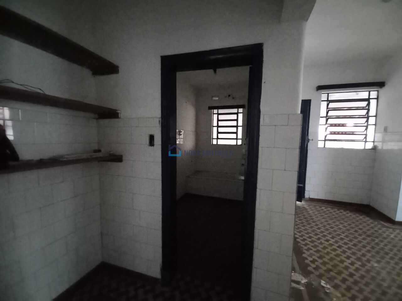 Foto 8 - JA45015
