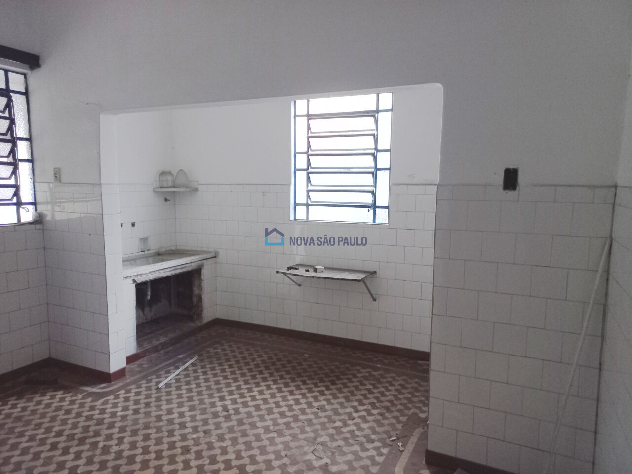 Foto 12 - JA45015