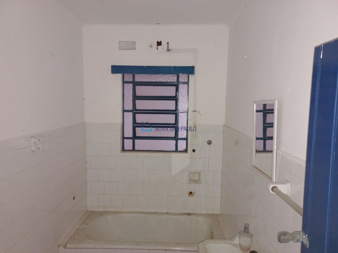 Foto 9 - JA45015