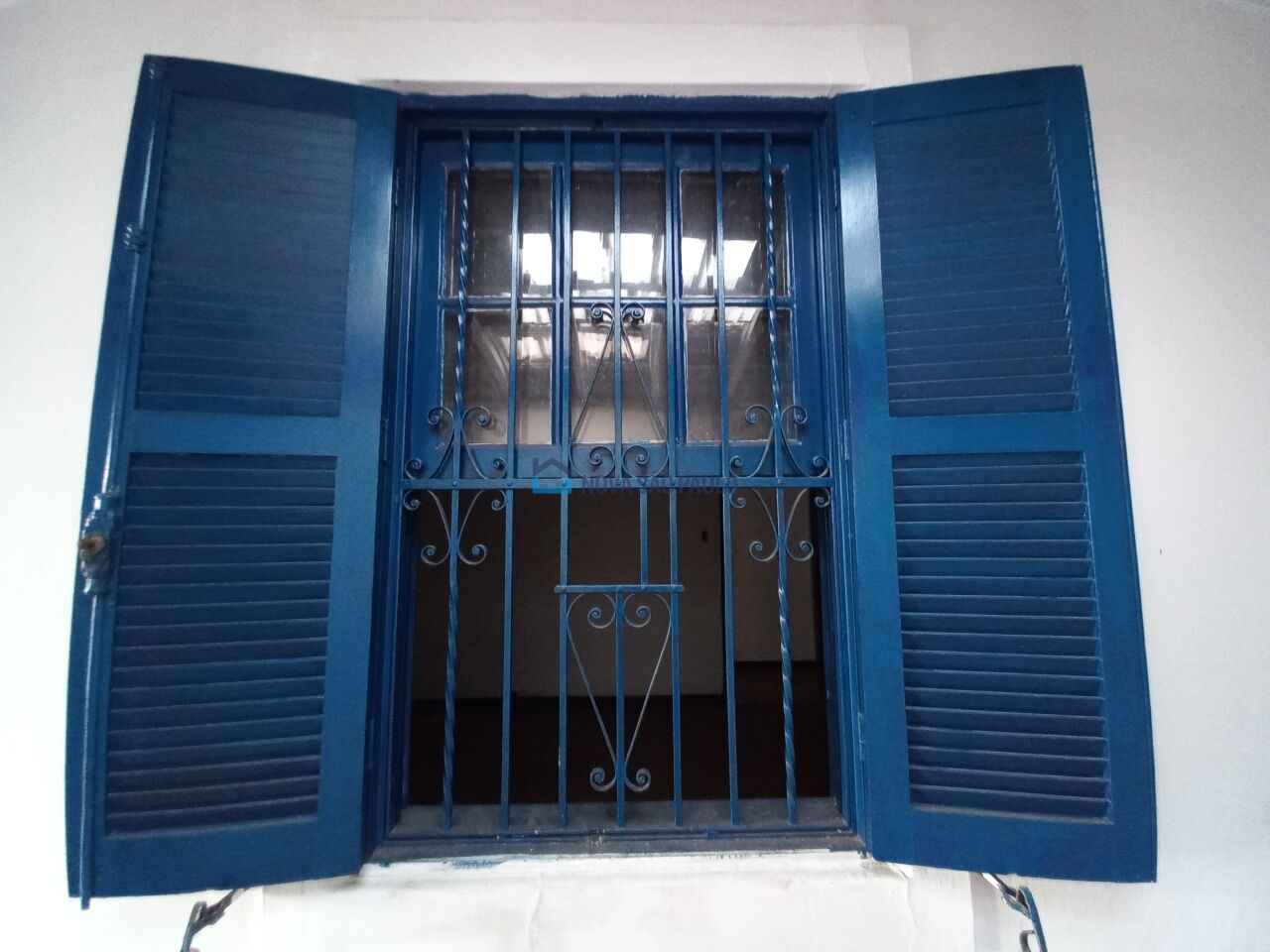 Foto 5 - JA45015