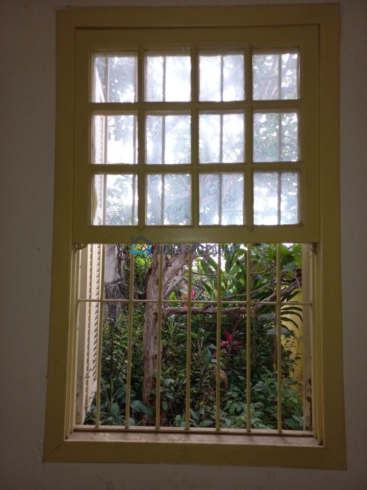 Foto 23 - JA45015