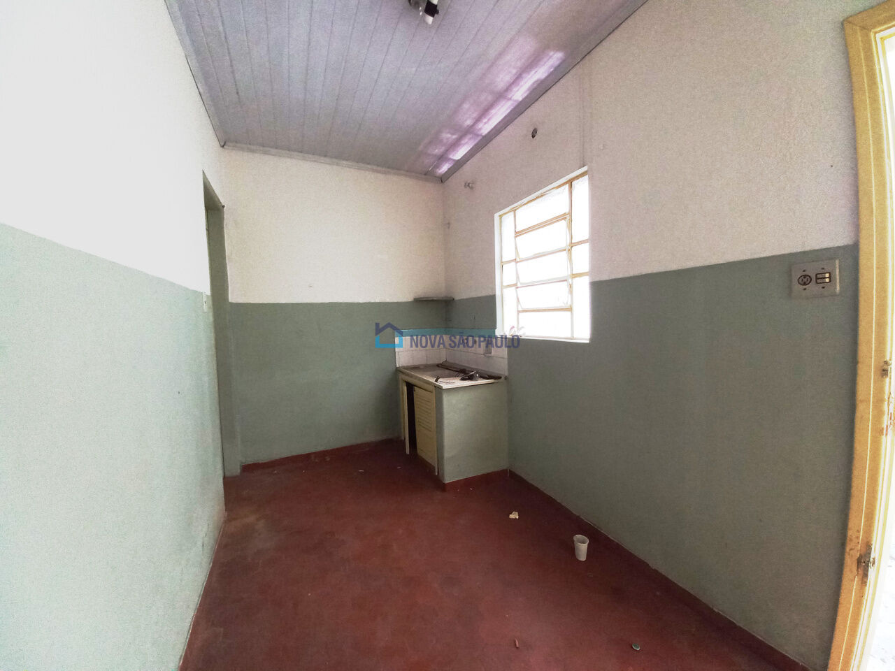 Foto 24 - JA45015