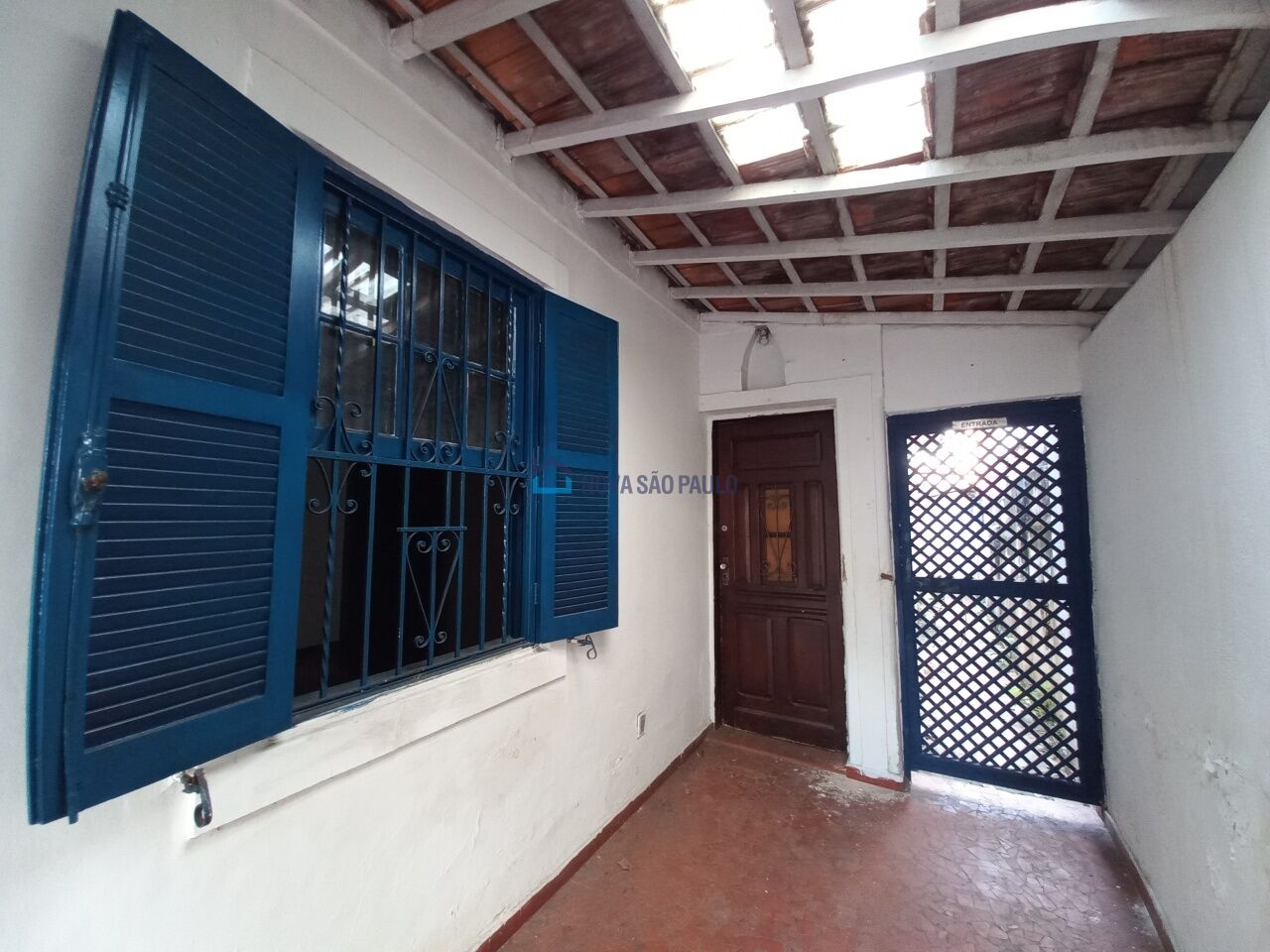 Foto 3 - JA45015