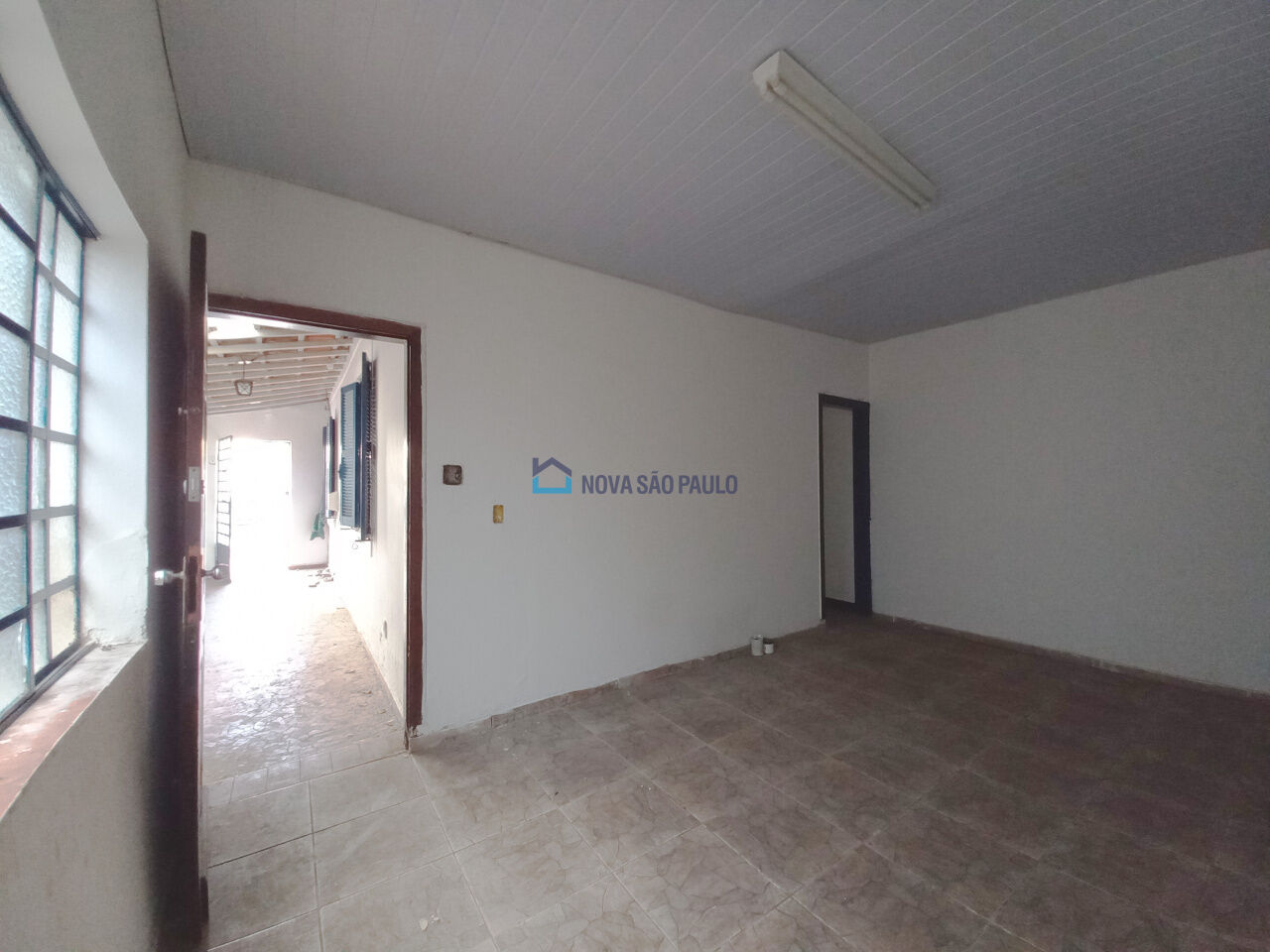 Foto 4 - JA45015
