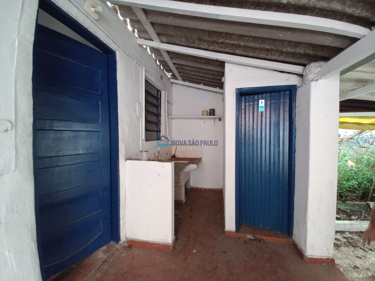 Foto 17 - JA45015
