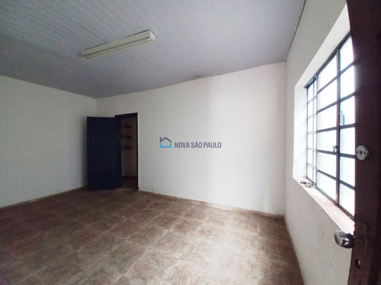 Foto 7 - JA45015