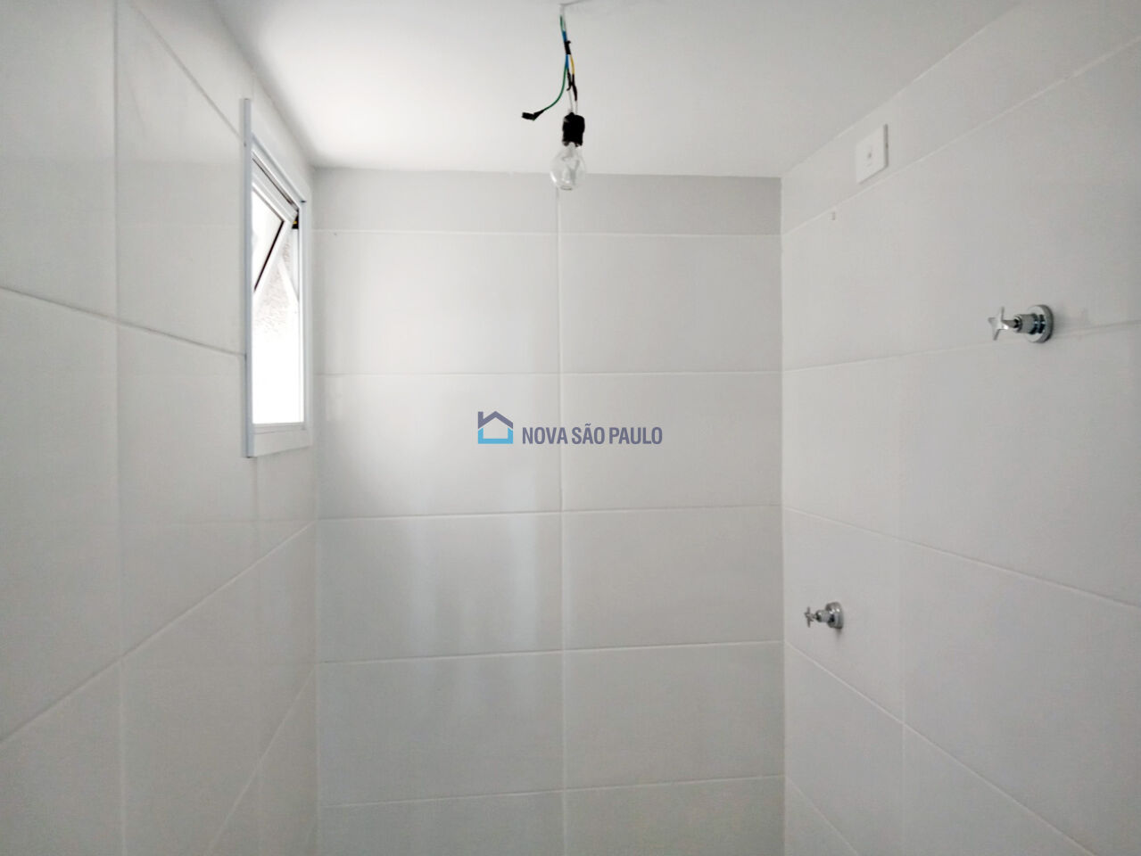 Foto 16 - JA45016