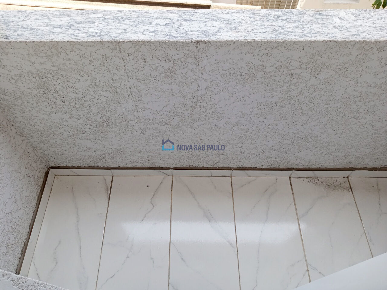 Foto 5 - JA45016