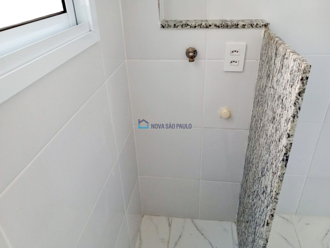 Foto 15 - JA45016