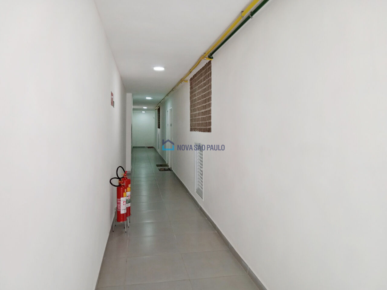Foto 25 - JA45016